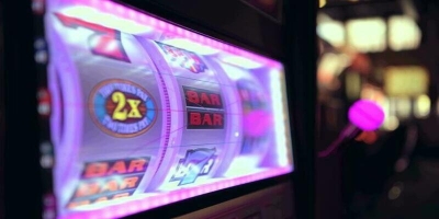 Video slot - Tựa game săn Jackpot khủng nhất tại Việt Nam